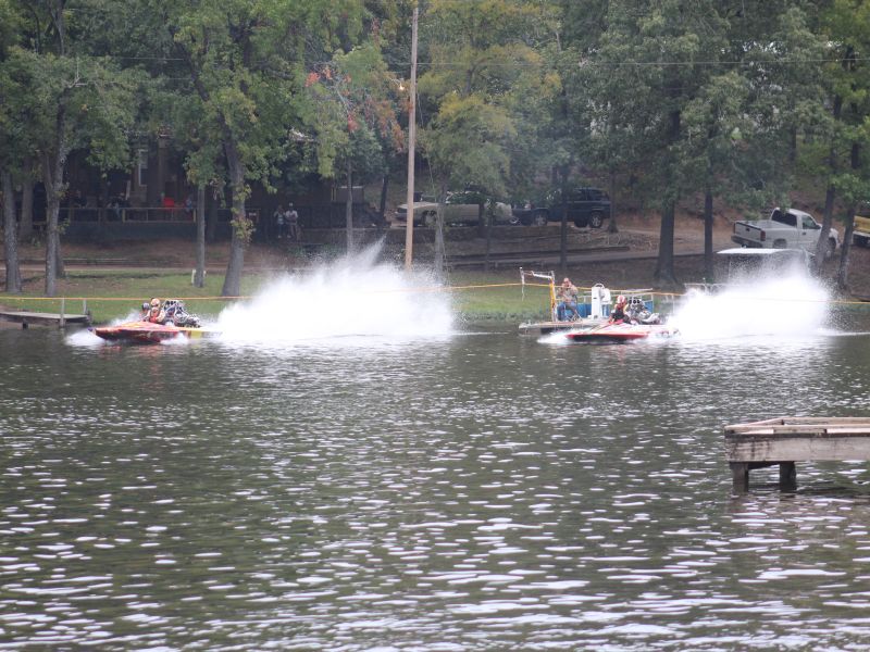IMG_3963[1].jpg